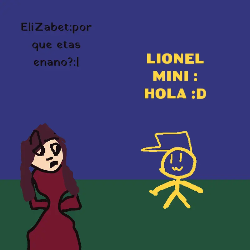 Game by @_-camila19-_