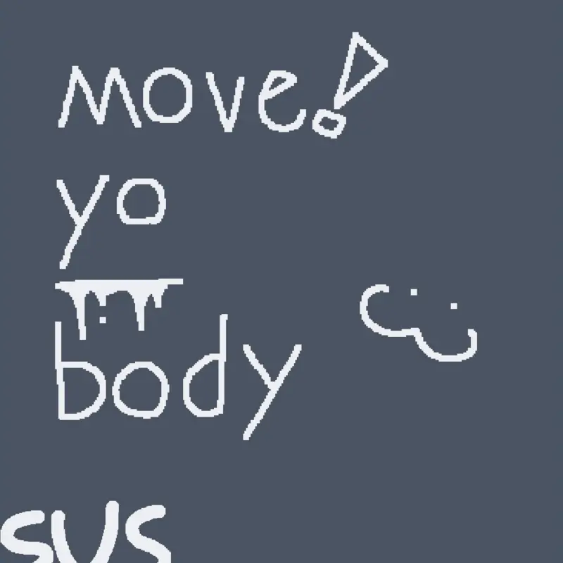 Game by @Jaxxsonshumatee