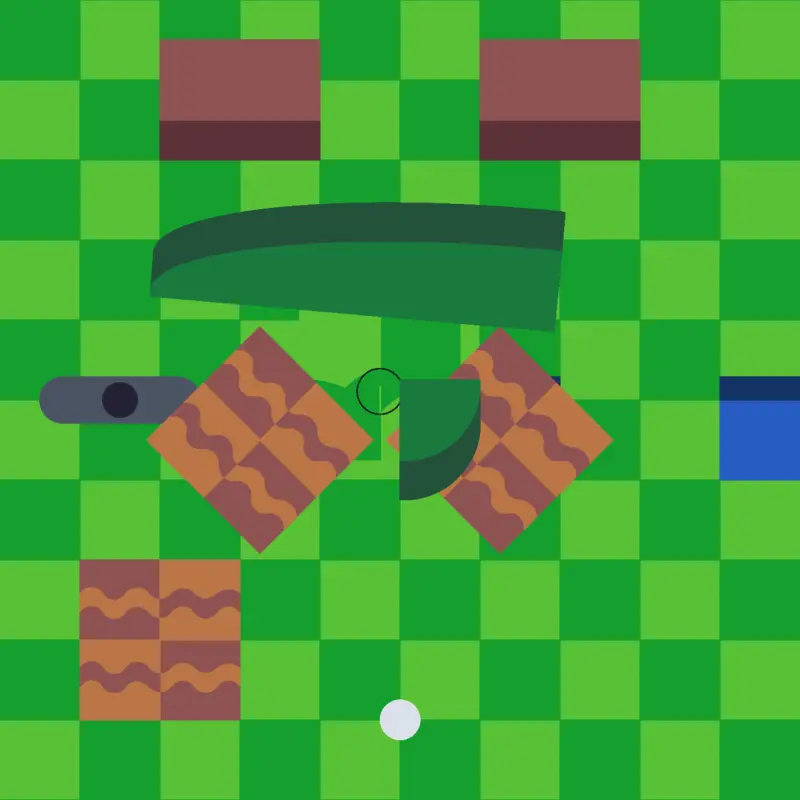 Game by @SQUIDYGD