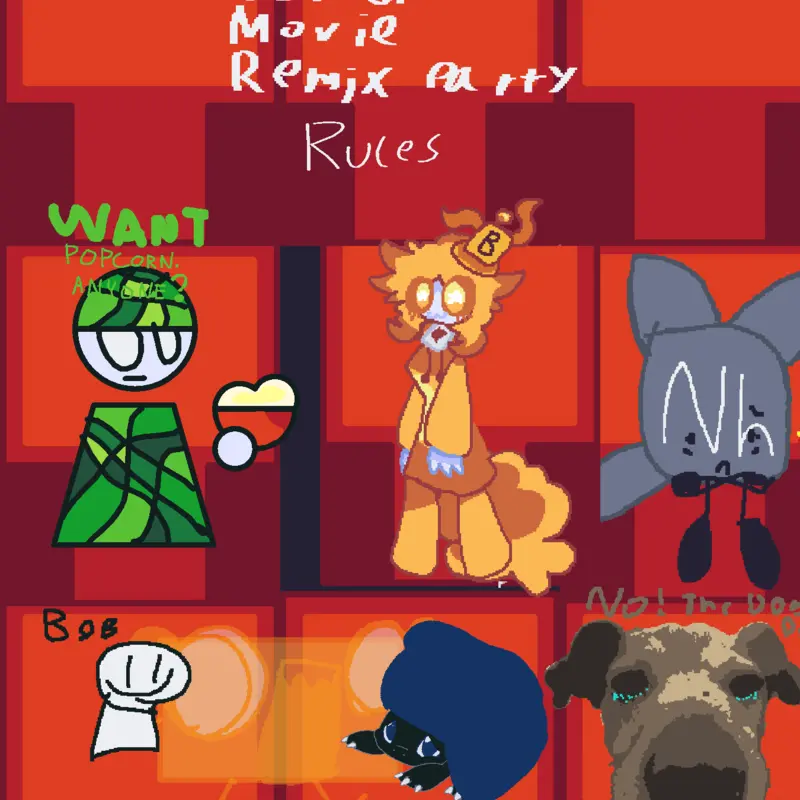 Game by @uyyt77