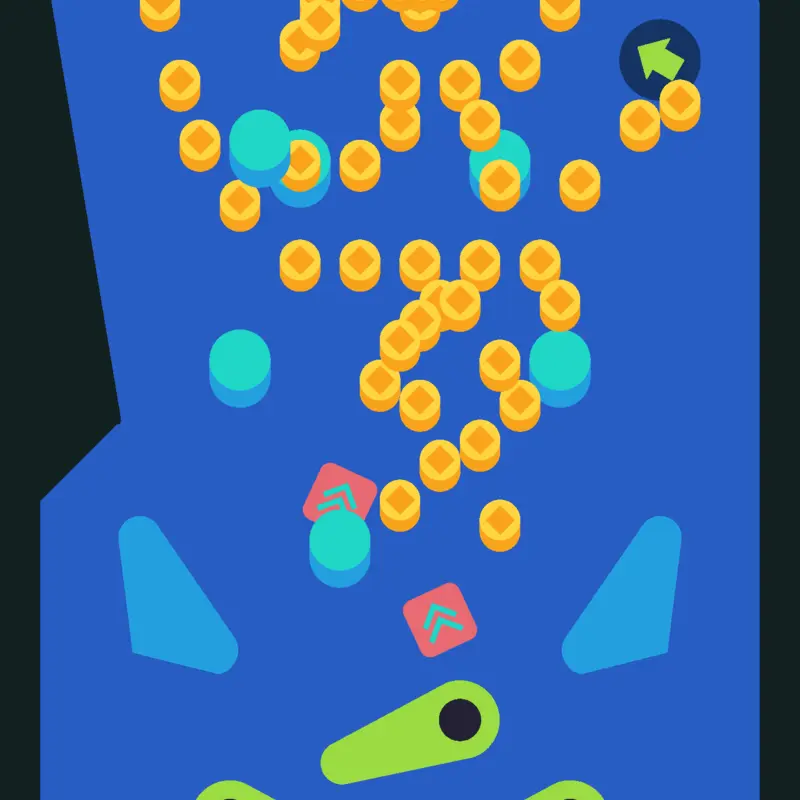 Game by @Adpmigilb2926