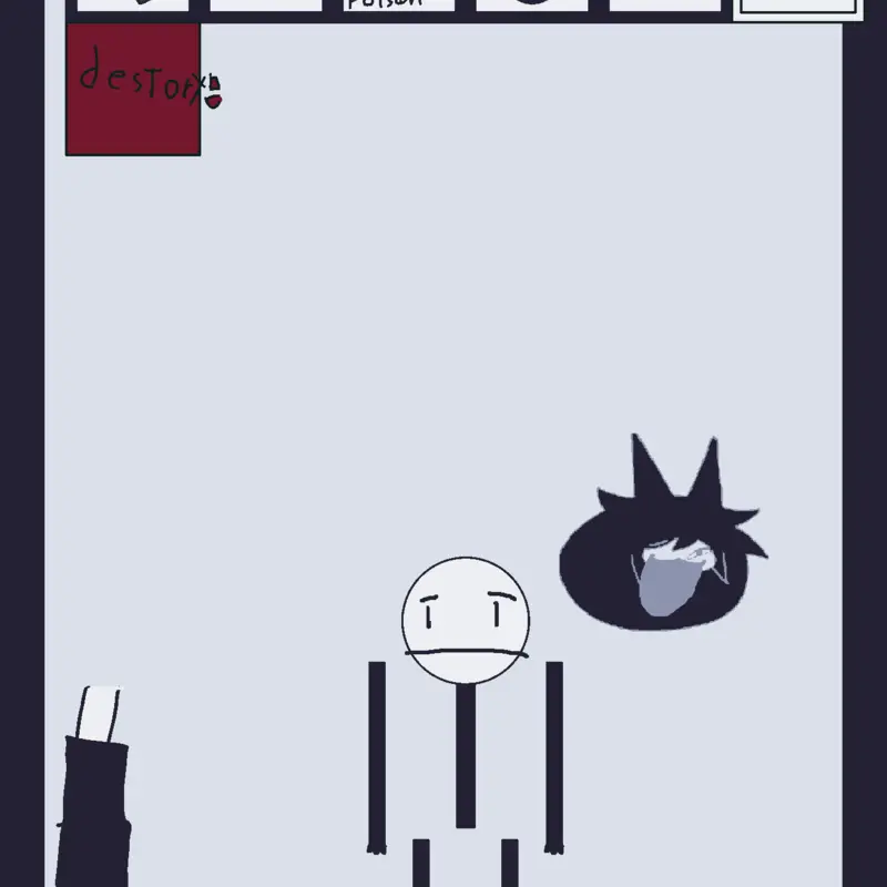 Game by @IsabellaisaqweenRBLX