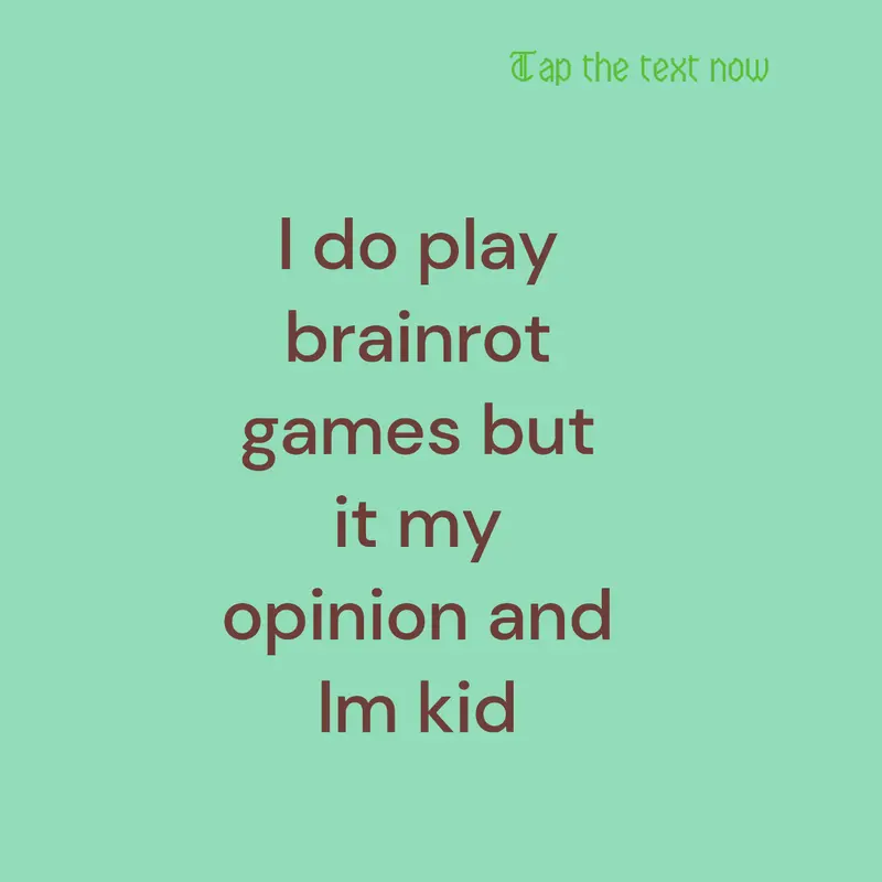 Game by @coolguy5656