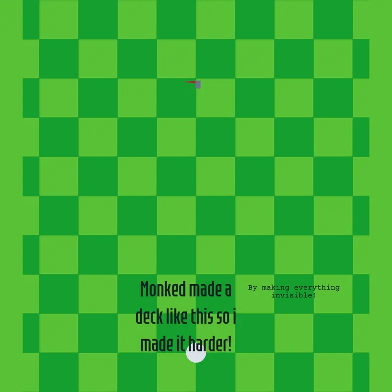 Game by @Rat_with_cheese
