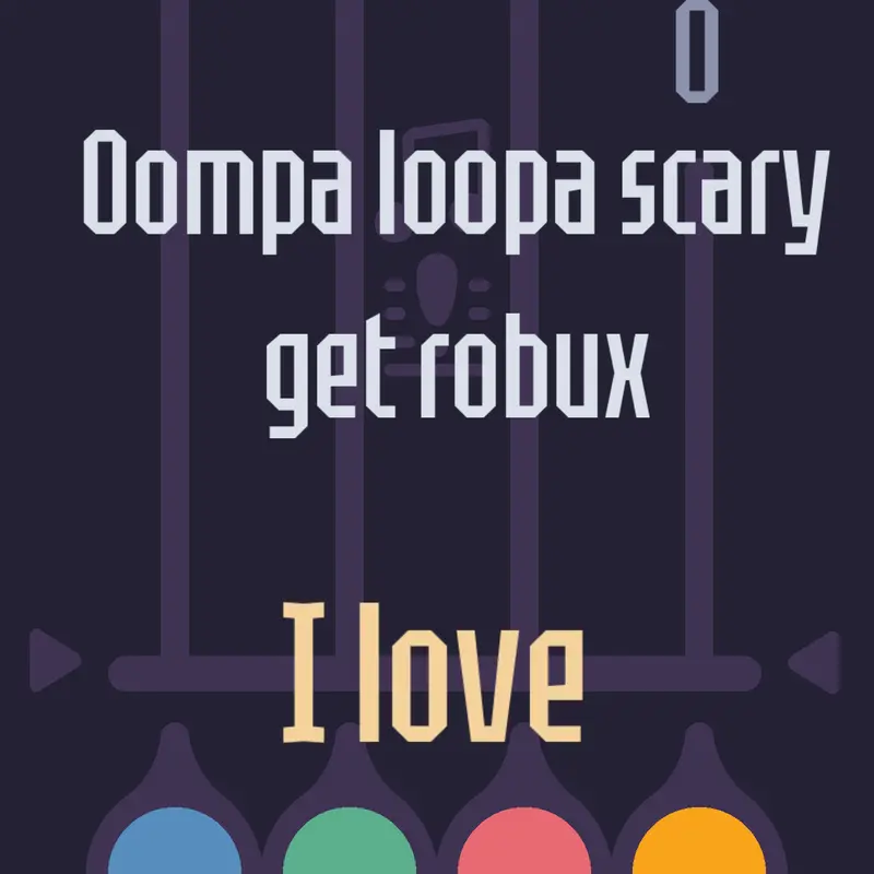 Game by @demonslayer_2905
