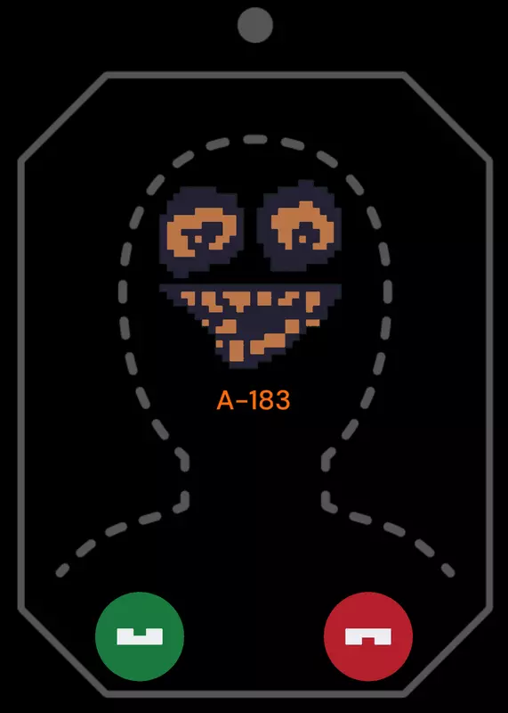 Game by @Omni_Eyes