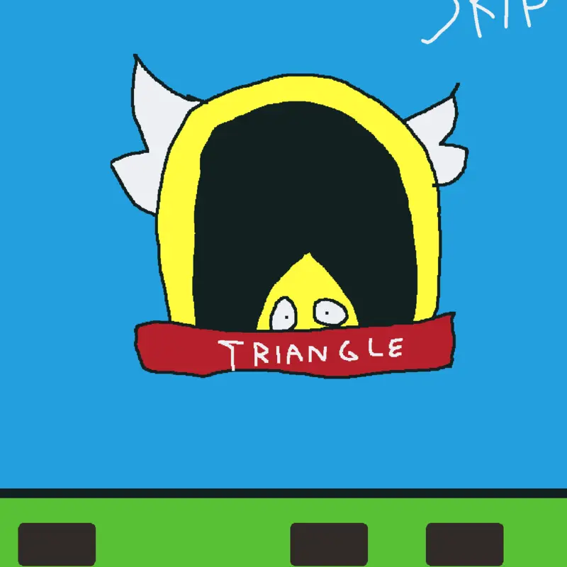 Game by @Lucasgamer2014BR