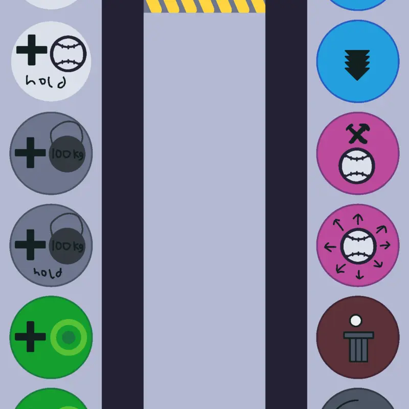Game by @Ohisic_The_Noob