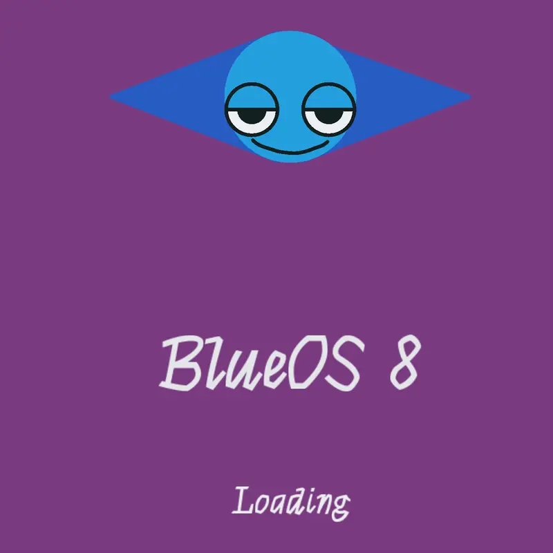 Game by @Alezito-elkks2