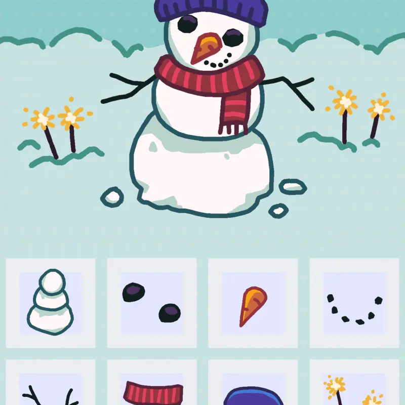 Game by @0_0FFLINE