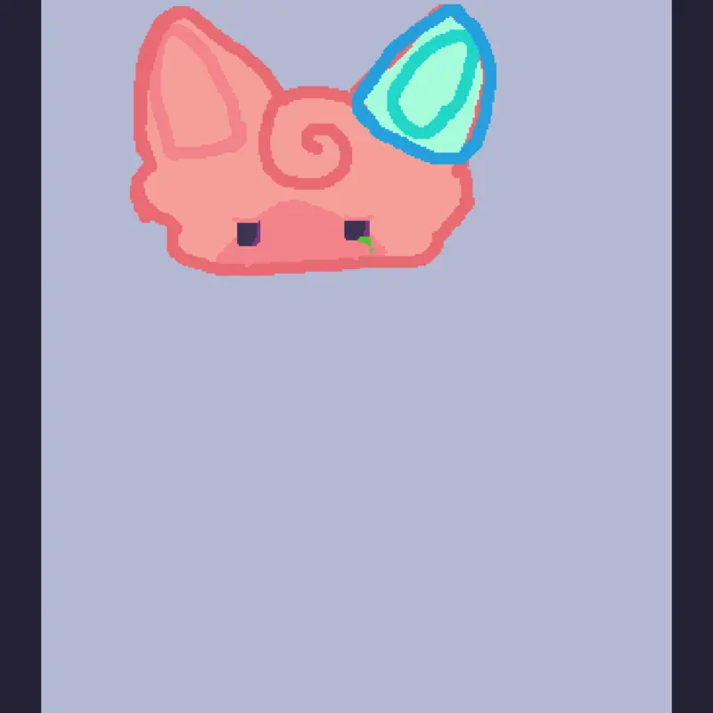 Game by @Bobysatrianto