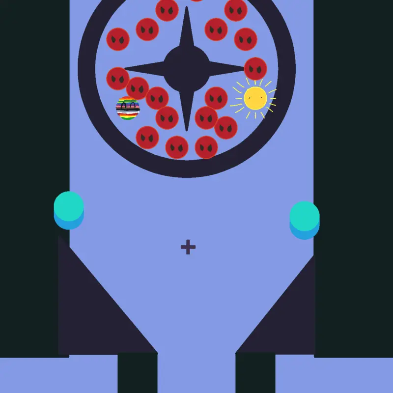 Game by @4848585