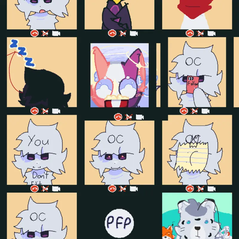 Game by @1x1x1x1x1_fan