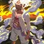 ilikemygameswelldone avatar