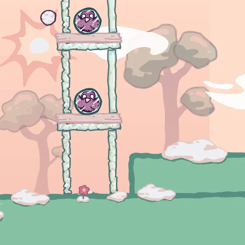 Game by @ELARCastleMPG