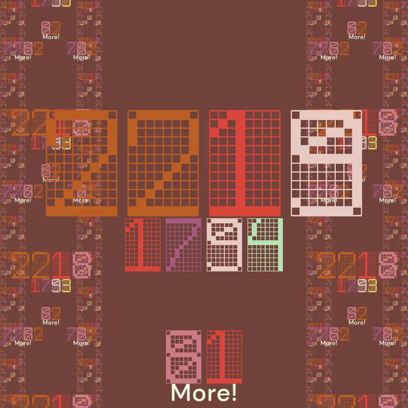 Game by @10SD_Portalchains-2026