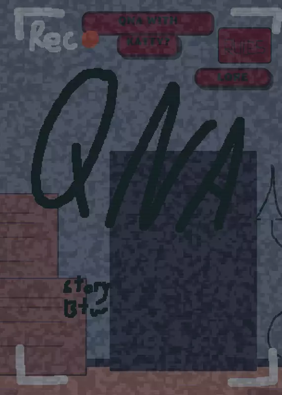 Game by @C3L3ST4L_GR4C3