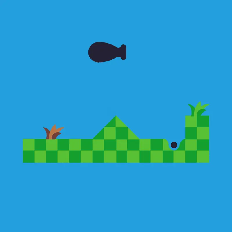 Game by @1ndig