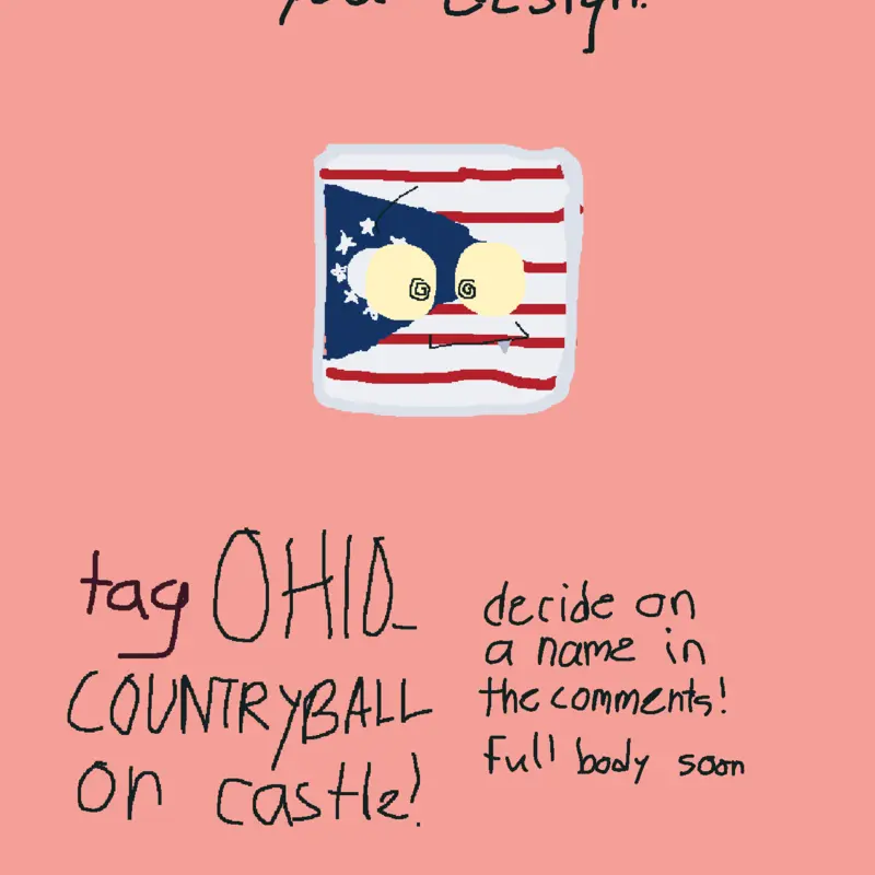 Game by @Austin14707