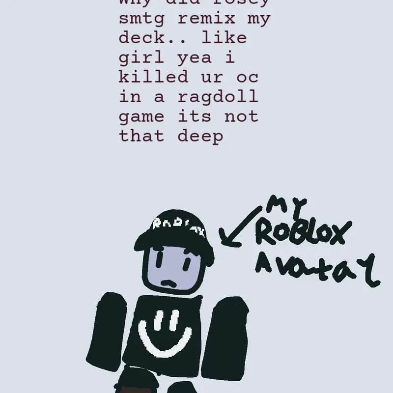 Game by @ieatworms
