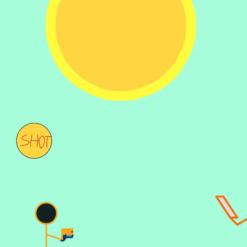 Game by @Lexury454
