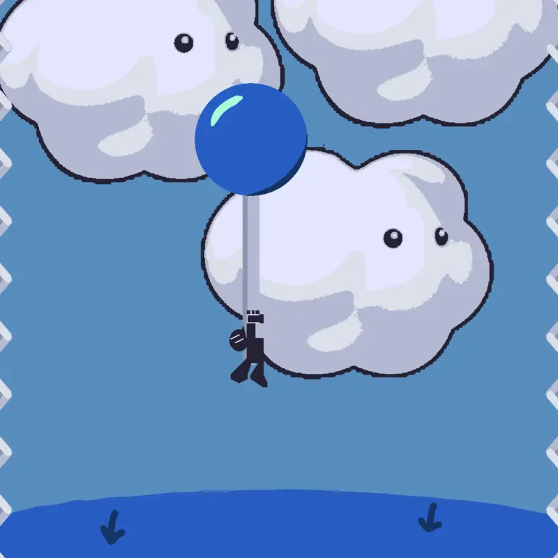 Game by @MECHA_ZONIK