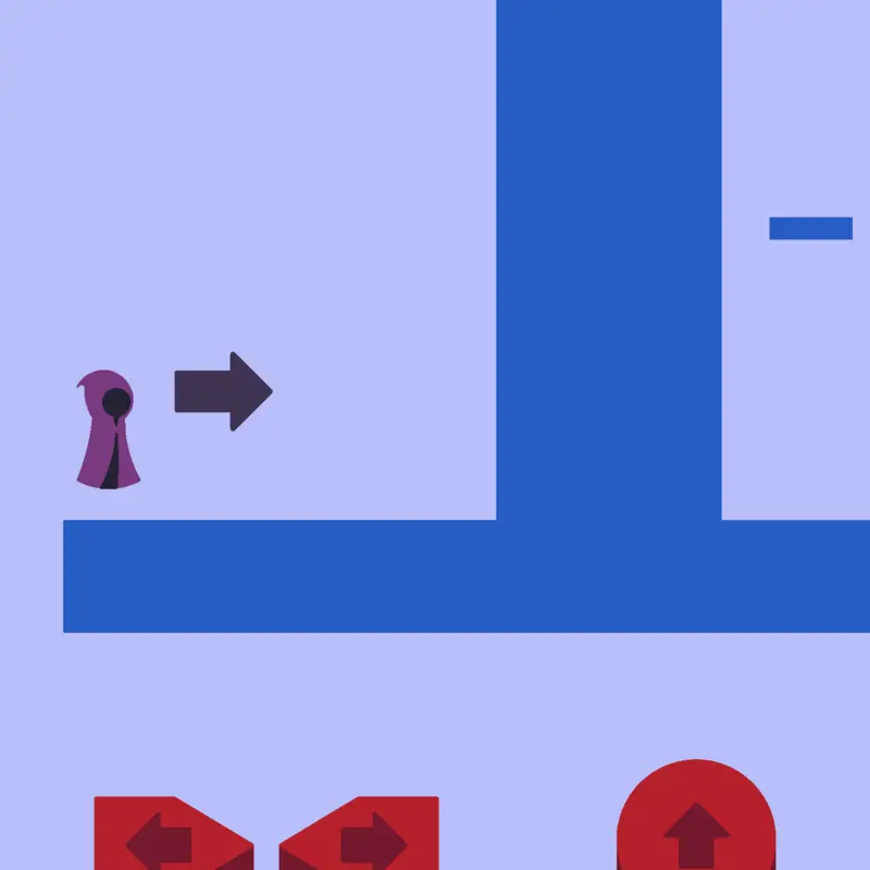 Game by @Janryl_Studio195