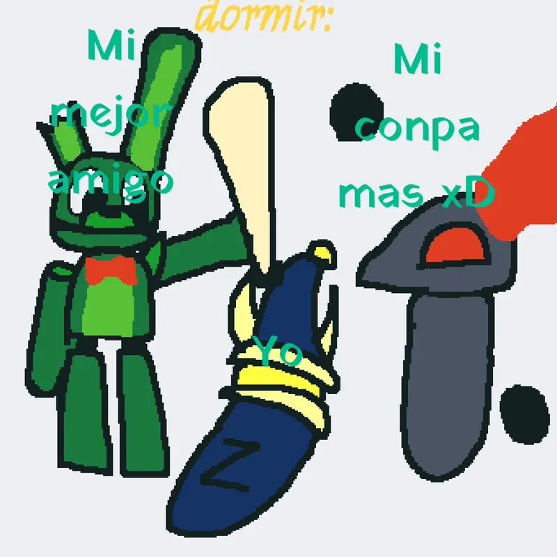 Game by @gamer_blox66776
