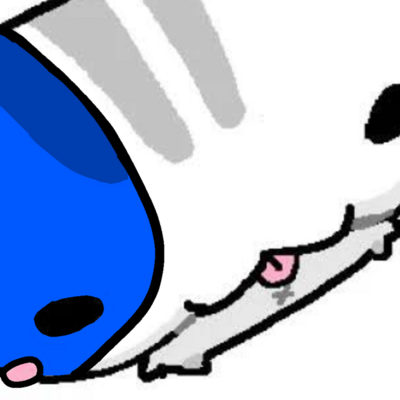 @kitte-catz