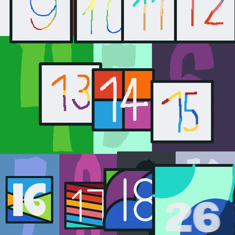 Game by @motorola_1984