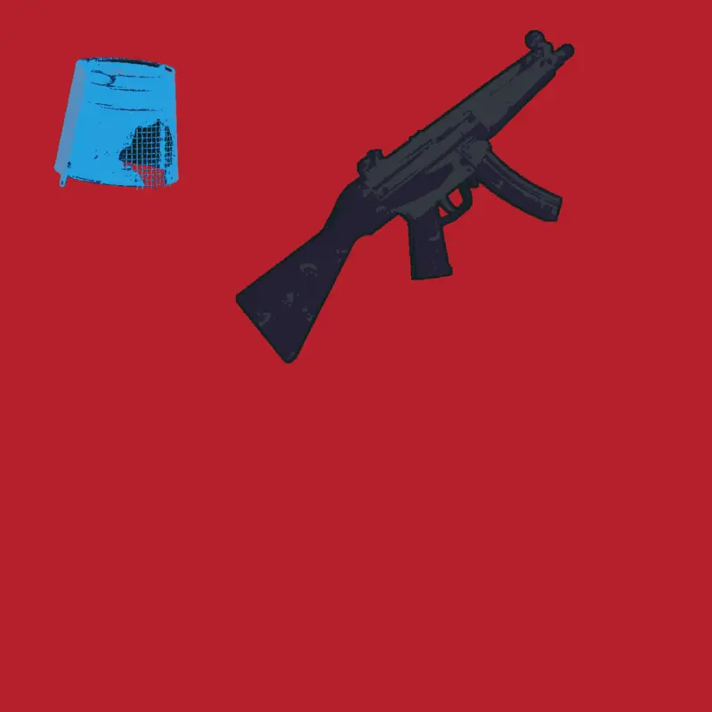 Game by @enesturker2yan