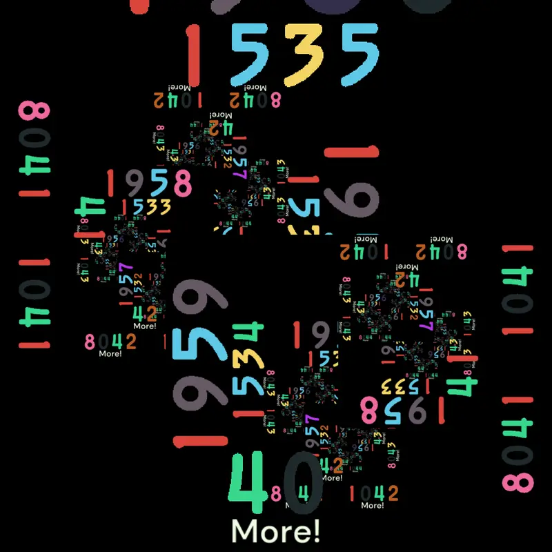 Game by @10SD_Portalchains-2026