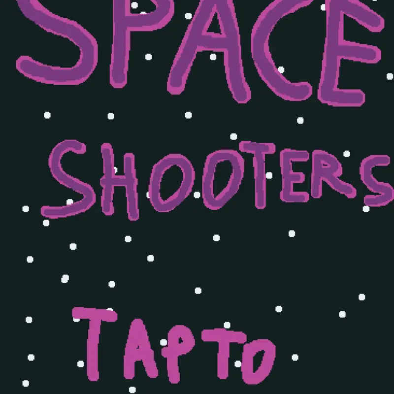 Game by @Cool_Noob16365