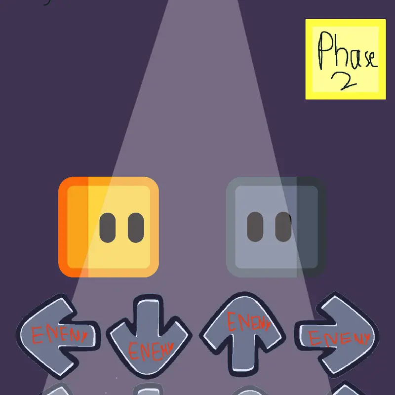 Game by @-GREYCUBE_2025-