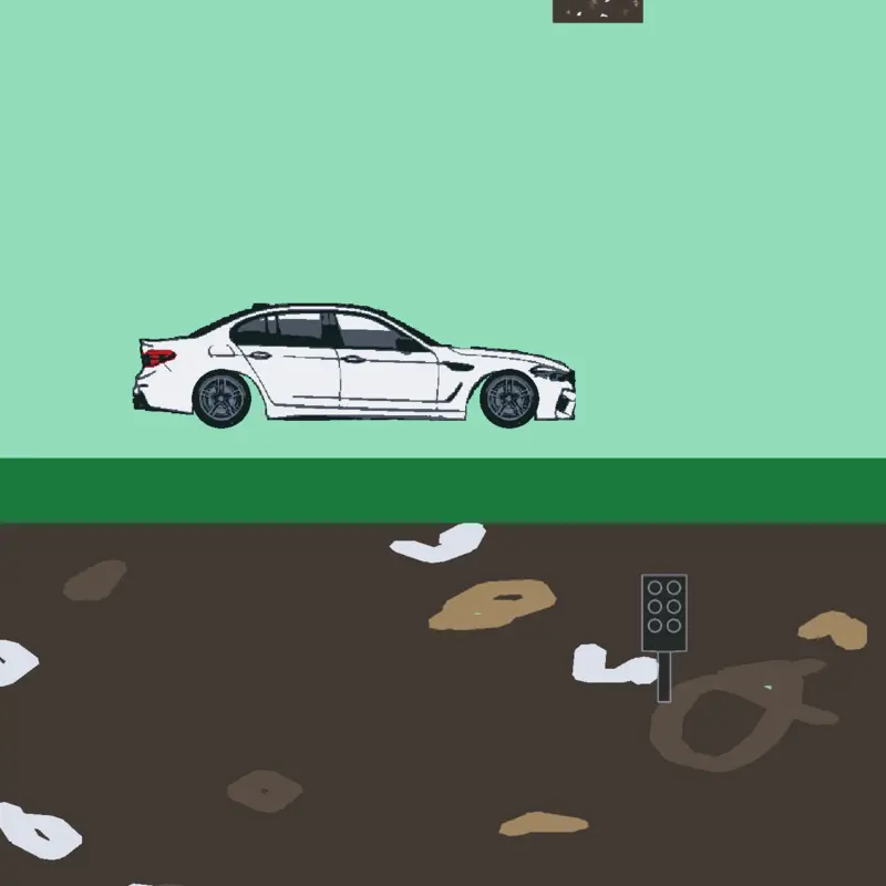 Game by @Artur_Games610