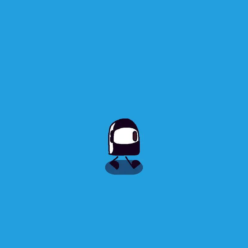 Game by @hasfi