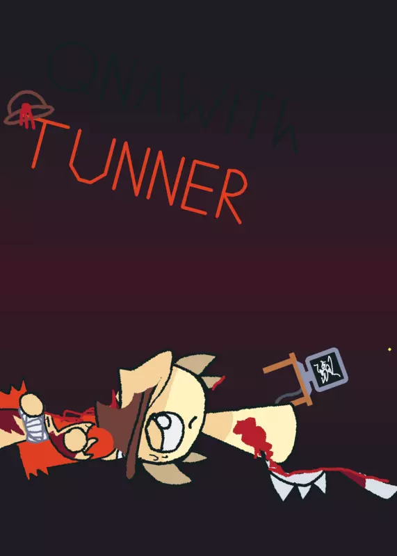 Game by @A_27fromRLDhardcore