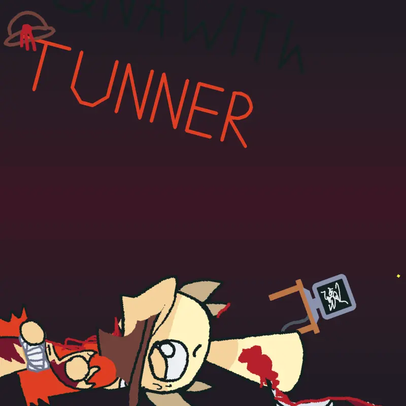 Game by @A_27fromRLDhardcoreFunny