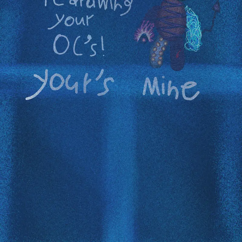 Game by @Xx-Abdulhadi-Ab_mega-xX