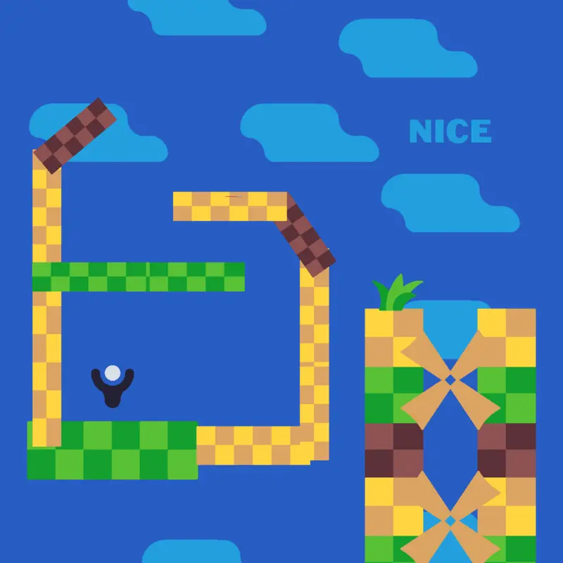 Game by @mo3azwalid