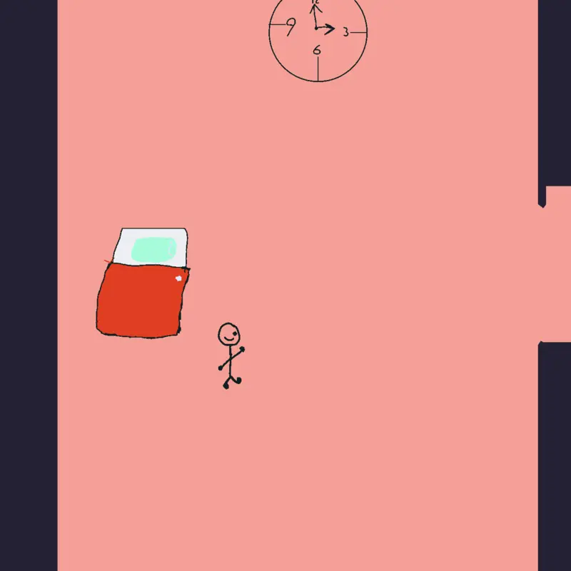 Game by @ilovewater