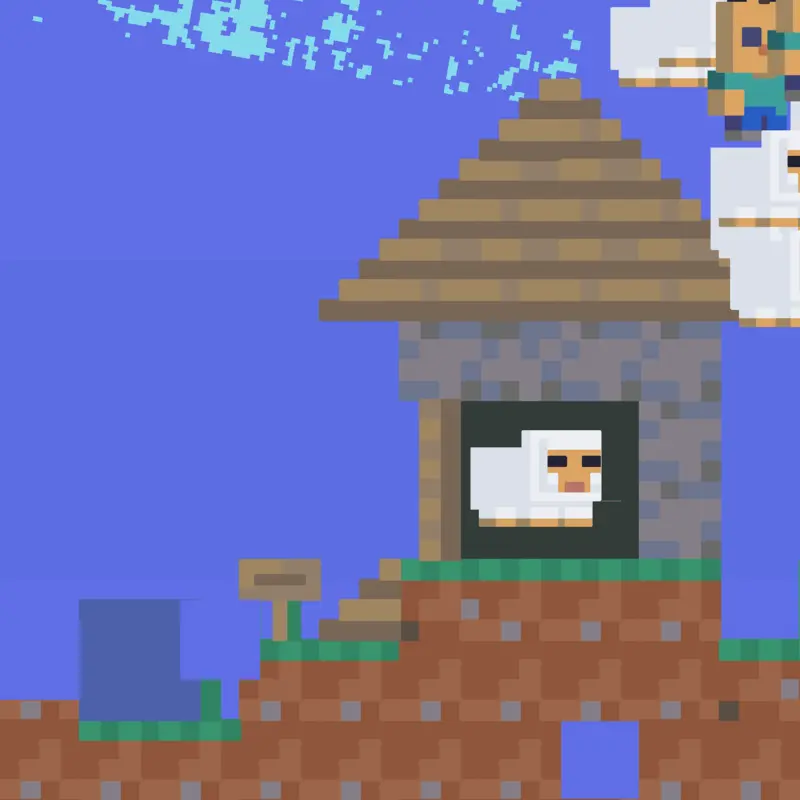 Game by @SONIC6283