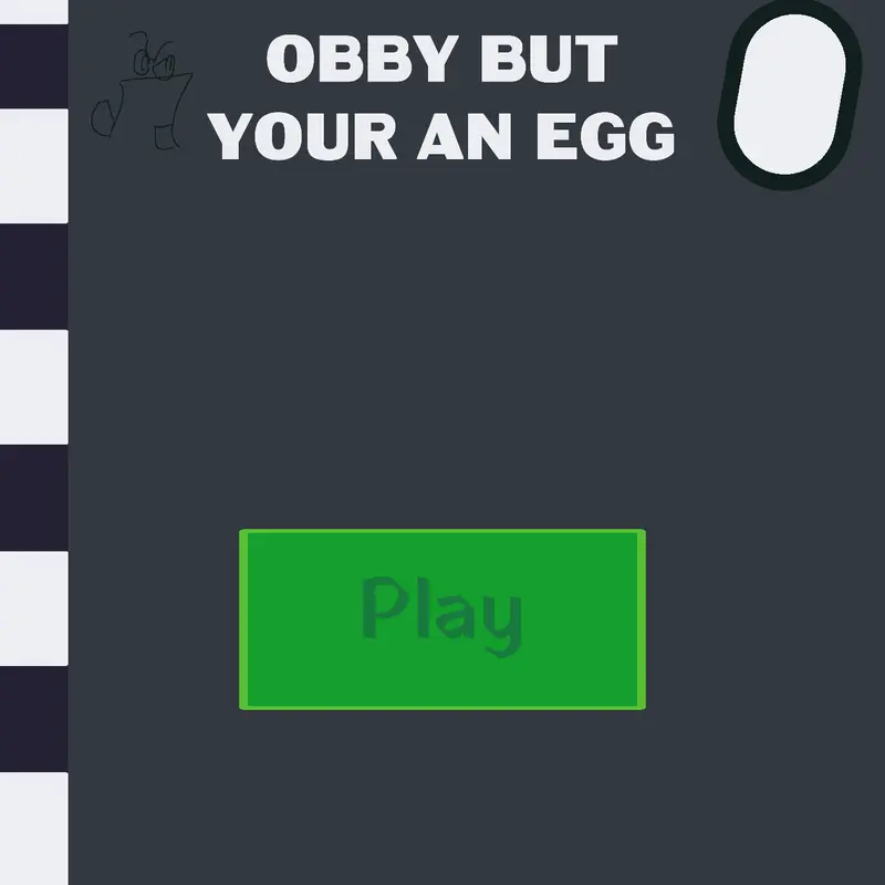 Game by @Matplays
