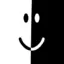 CryptedSmilerAgain avatar