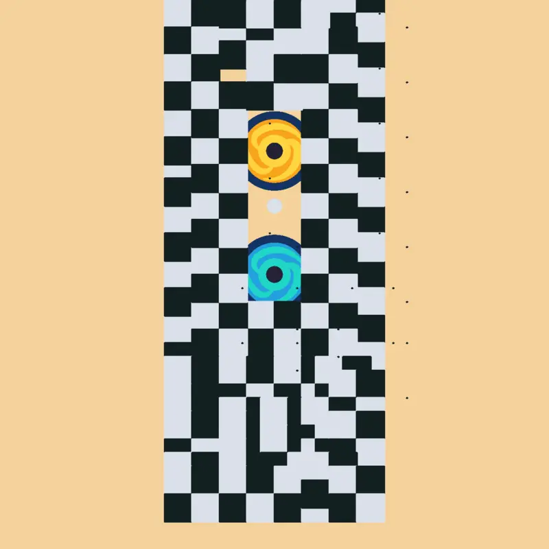 Game by @piplhb