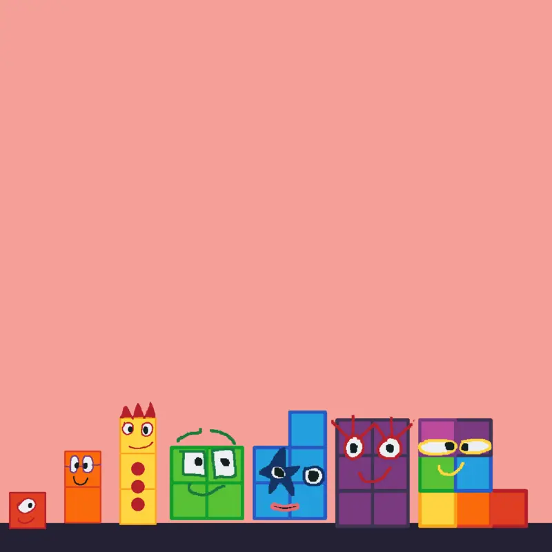 Game by @Swarm_Bee