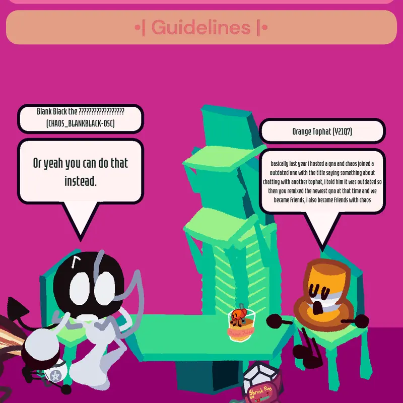 Game by @BlankBlack-Osc2