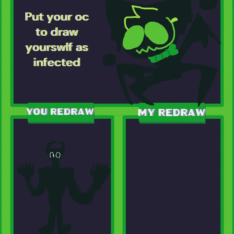 Game by @mordensiaty