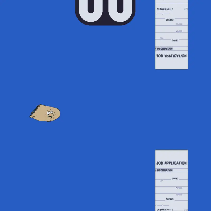 Game by @ralseiwithablunt