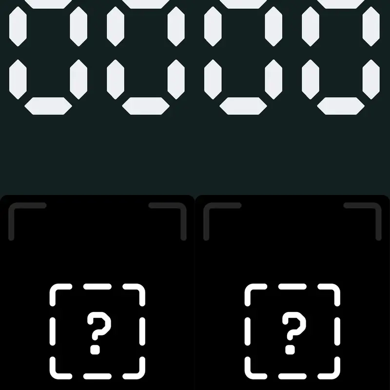 Game by @Julian_2026